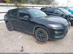 3CZRZ1H51SM749824 2025 HONDA HR-V