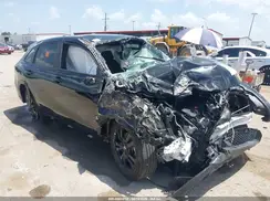 3CZRZ1H51TM723547 2026 HONDA HR-V