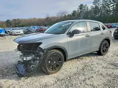 3CZRZ1H51TM725315 2026 HONDA HR-V