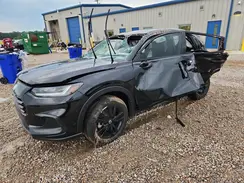 3CZRZ1H51TM733821 2026 HONDA HR-V