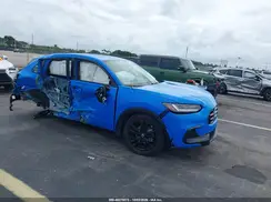 3CZRZ1H51VM704547 2027 HONDA HR-V