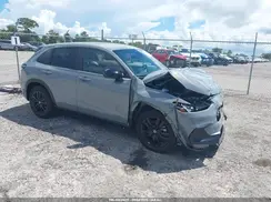 3CZRZ1H51VM706055 2027 HONDA HR-V
