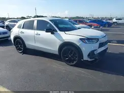 3CZRZ1H52PM708898 2023 HONDA HR-V