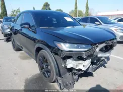 3CZRZ1H52PM711171 2023 HONDA HR-V