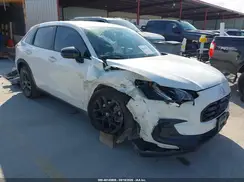 3CZRZ1H52PM712983 2023 HONDA HR-V
