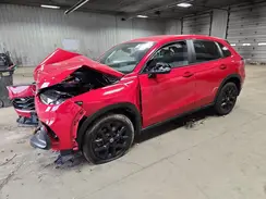 3CZRZ1H52PM713065 2023 HONDA HR-V