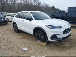 3CZRZ1H52PM716452 2023 HONDA HR-V