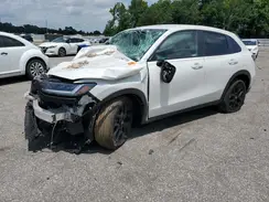 3CZRZ1H52PM720212 2023 HONDA HR-V