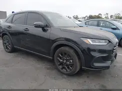 3CZRZ1H52PM728357 2023 HONDA HR-V