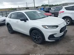 3CZRZ1H52PM729976 2023 HONDA HR-V