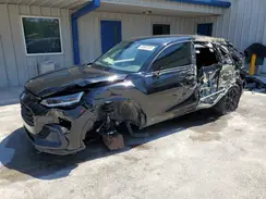 3CZRZ1H52PM733591 2023 HONDA HR-V