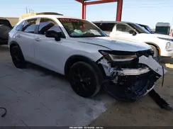3CZRZ1H52PM737267 2023 HONDA HR-V