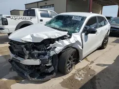 3CZRZ1H52PM743411 2023 HONDA HR-V