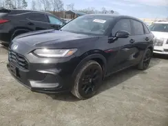 3CZRZ1H52RM702201 2024 HONDA HR-V