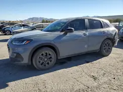 3CZRZ1H52RM705082 2024 HONDA HR-V
