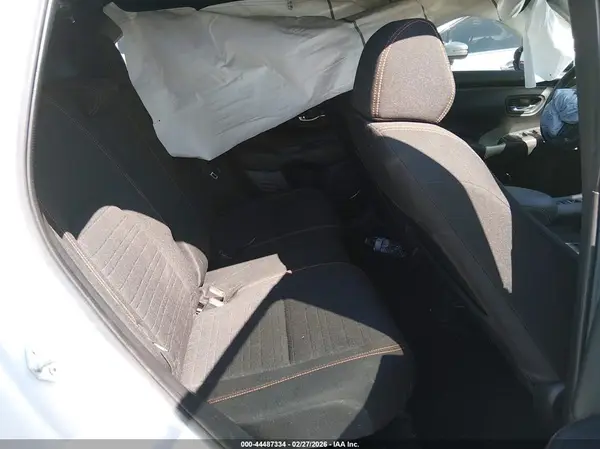 3CZRZ1H52RM711528 2024 HONDA HR-V - Image 8