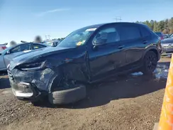 3CZRZ1H52RM711836 2024 HONDA HR-V
