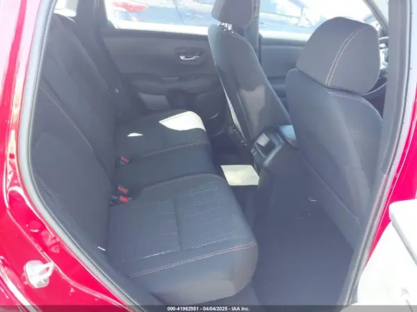 3CZRZ1H52RM716325 2024 HONDA HR-V - Image 8