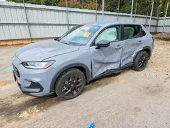 3CZRZ1H52RM718222 2024 HONDA HR-V
