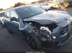 3CZRZ1H52RM720648 2024 HONDA HR-V