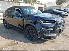 3CZRZ1H52RM721914 2024 HONDA HR-V
