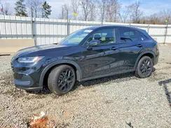 3CZRZ1H52RM721931 2024 HONDA HR-V