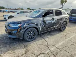 3CZRZ1H52RM726983 2024 HONDA HR-V