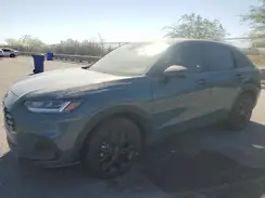 3CZRZ1H52RM740060 2024 HONDA HR-V