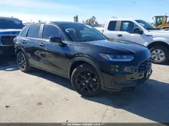3CZRZ1H52RM746277 2024 HONDA HR-V