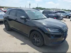 3CZRZ1H52RM746280 2024 HONDA HR-V