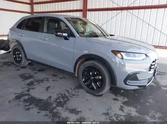 3CZRZ1H52RM748787 2024 HONDA HR-V
