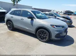 3CZRZ1H52RM751625 2024 HONDA HR-V