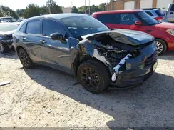 3CZRZ1H52RM753858 2024 HONDA HR-V