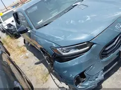 3CZRZ1H52RM754606 2024 HONDA HR-V