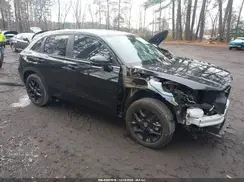 3CZRZ1H52RM755724 2024 HONDA HR-V