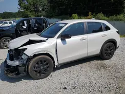 3CZRZ1H52RM755979 2024 HONDA HR-V