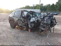 3CZRZ1H52RM758977 2024 HONDA HR-V