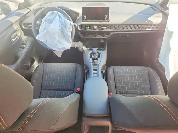3CZRZ1H52RM759062 2024 HONDA HR-V - Image 8