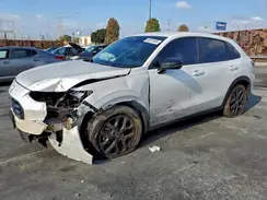 3CZRZ1H52RM759076 2024 HONDA HR-V