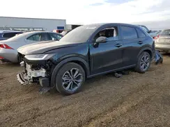 3CZRZ1H52RM760115 2024 HONDA HR-V