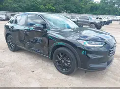 3CZRZ1H52RM761314 2024 HONDA HR-V