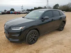 3CZRZ1H52RM761653 2024 HONDA HR-V
