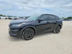3CZRZ1H52RM761930 2024 HONDA HR-V