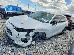3CZRZ1H52SM701054 2025 HONDA HR-V