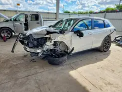 3CZRZ1H52SM701068 2025 HONDA HR-V