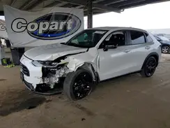 3CZRZ1H52SM705024 2025 HONDA HR-V