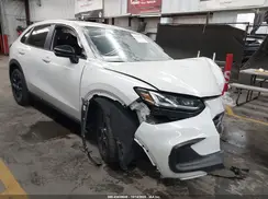 3CZRZ1H52SM705623 2025 HONDA HR-V