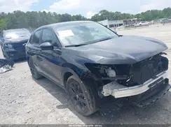 3CZRZ1H52SM706870 2025 HONDA HR-V