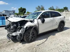 3CZRZ1H52SM724981 2025 HONDA HR-V
