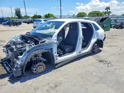 3CZRZ1H52SM735365 2025 HONDA HR-V
